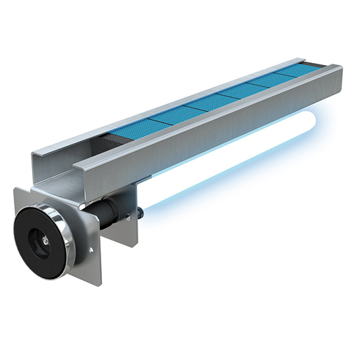 TUV-APCO-MAG15-2.jpg
