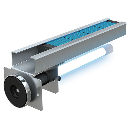 TUV-APCO-MAG11-1.jpg